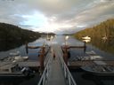 ./images/calvert/dock/20160712/dock20160712_204002.jpg