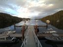 ./images/calvert/dock/20160712/dock20160712_204504.jpg