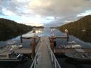 ./images/calvert/dock/20160712/dock20160712_205004.jpg
