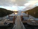 ./images/calvert/dock/20160712/dock20160712_205504.jpg