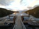 ./images/calvert/dock/20160712/dock20160712_210003.jpg