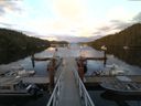 ./images/calvert/dock/20160712/dock20160712_210503.jpg