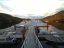 ./images/calvert/dock/20160712/dock20160712_211001.jpg