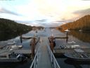 ./images/calvert/dock/20160712/dock20160712_211503.jpg