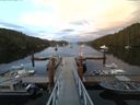 ./images/calvert/dock/20160712/dock20160712_212002.jpg