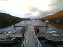 ./images/calvert/dock/20160712/dock20160712_212504.jpg