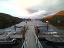 ./images/calvert/dock/20160712/dock20160712_213004.jpg