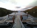 ./images/calvert/dock/20160712/dock20160712_213502.jpg