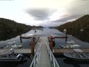 ./images/calvert/dock/20160712/dock20160712_214004.jpg