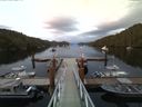 ./images/calvert/dock/20160712/dock20160712_214504.jpg