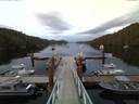./images/calvert/dock/20160712/dock20160712_215001.jpg