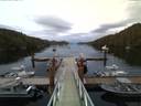 ./images/calvert/dock/20160712/dock20160712_215501.jpg