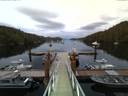 ./images/calvert/dock/20160712/dock20160712_220002.jpg