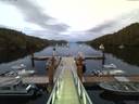 ./images/calvert/dock/20160712/dock20160712_220502.jpg