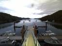 ./images/calvert/dock/20160713/dock20160713_051001.jpg