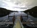 ./images/calvert/dock/20160713/dock20160713_051502.jpg