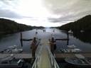 ./images/calvert/dock/20160713/dock20160713_052004.jpg