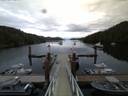 ./images/calvert/dock/20160713/dock20160713_052502.jpg
