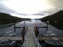 ./images/calvert/dock/20160713/dock20160713_053004.jpg