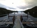 ./images/calvert/dock/20160713/dock20160713_053502.jpg