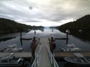 ./images/calvert/dock/20160713/dock20160713_054004.jpg