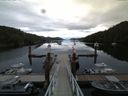 ./images/calvert/dock/20160713/dock20160713_054501.jpg