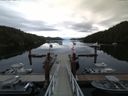 ./images/calvert/dock/20160713/dock20160713_055003.jpg
