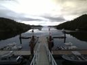 ./images/calvert/dock/20160713/dock20160713_055501.jpg