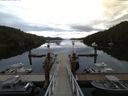 ./images/calvert/dock/20160713/dock20160713_060002.jpg