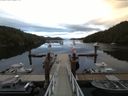 ./images/calvert/dock/20160713/dock20160713_060504.jpg