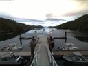 ./images/calvert/dock/20160713/dock20160713_061004.jpg
