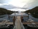 ./images/calvert/dock/20160713/dock20160713_062504.jpg