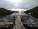 ./images/calvert/dock/20160713/dock20160713_063004.jpg