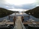 ./images/calvert/dock/20160713/dock20160713_063503.jpg