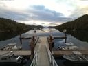 ./images/calvert/dock/20160713/dock20160713_064003.jpg