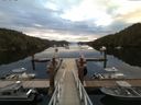 ./images/calvert/dock/20160713/dock20160713_064504.jpg