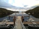 ./images/calvert/dock/20160713/dock20160713_065001.jpg