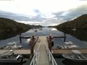 ./images/calvert/dock/20160713/dock20160713_065502.jpg