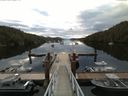 ./images/calvert/dock/20160713/dock20160713_070004.jpg