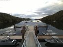./images/calvert/dock/20160713/dock20160713_070502.jpg
