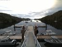 ./images/calvert/dock/20160713/dock20160713_071002.jpg