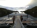 ./images/calvert/dock/20160713/dock20160713_071502.jpg