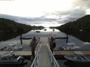 ./images/calvert/dock/20160713/dock20160713_072004.jpg