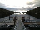 ./images/calvert/dock/20160713/dock20160713_072503.jpg