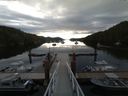./images/calvert/dock/20160713/dock20160713_073504.jpg