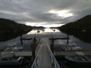 ./images/calvert/dock/20160713/dock20160713_074004.jpg