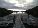 ./images/calvert/dock/20160713/dock20160713_074502.jpg