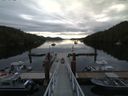 ./images/calvert/dock/20160713/dock20160713_075504.jpg
