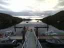 ./images/calvert/dock/20160713/dock20160713_080004.jpg