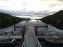 ./images/calvert/dock/20160713/dock20160713_080502.jpg